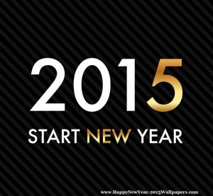 Happy-New-Year-2015-Latest-Wallpapers