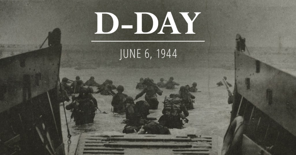 D-Day-1024x537
