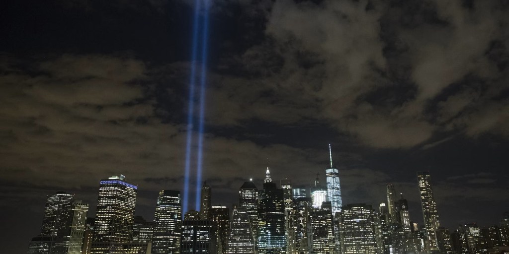 The Dotcom Bubble, Global War on Terrorism (GWOT) and the Global Financial Crisis&nbsp;(1997-2012)